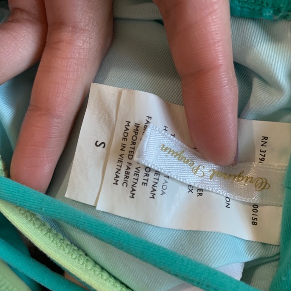 Penguin bikini set - Picture 4 of 6